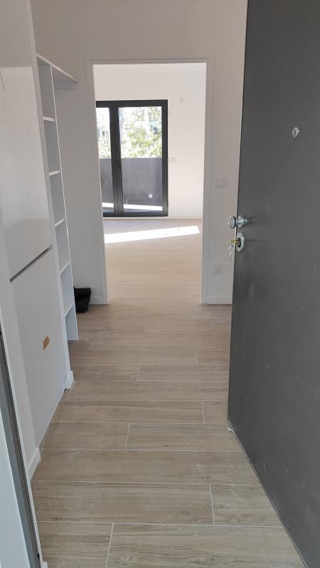 Location Appartement à Melun 3 pièces