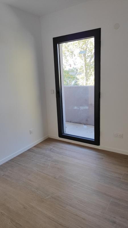 Location Appartement à Melun 3 pièces