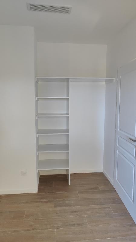 Location Appartement à Melun 3 pièces