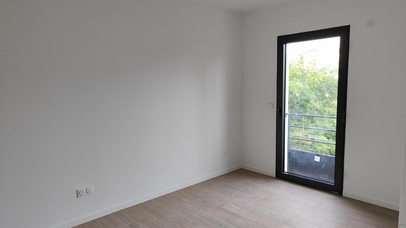 Location Appartement à Melun 2 pièces