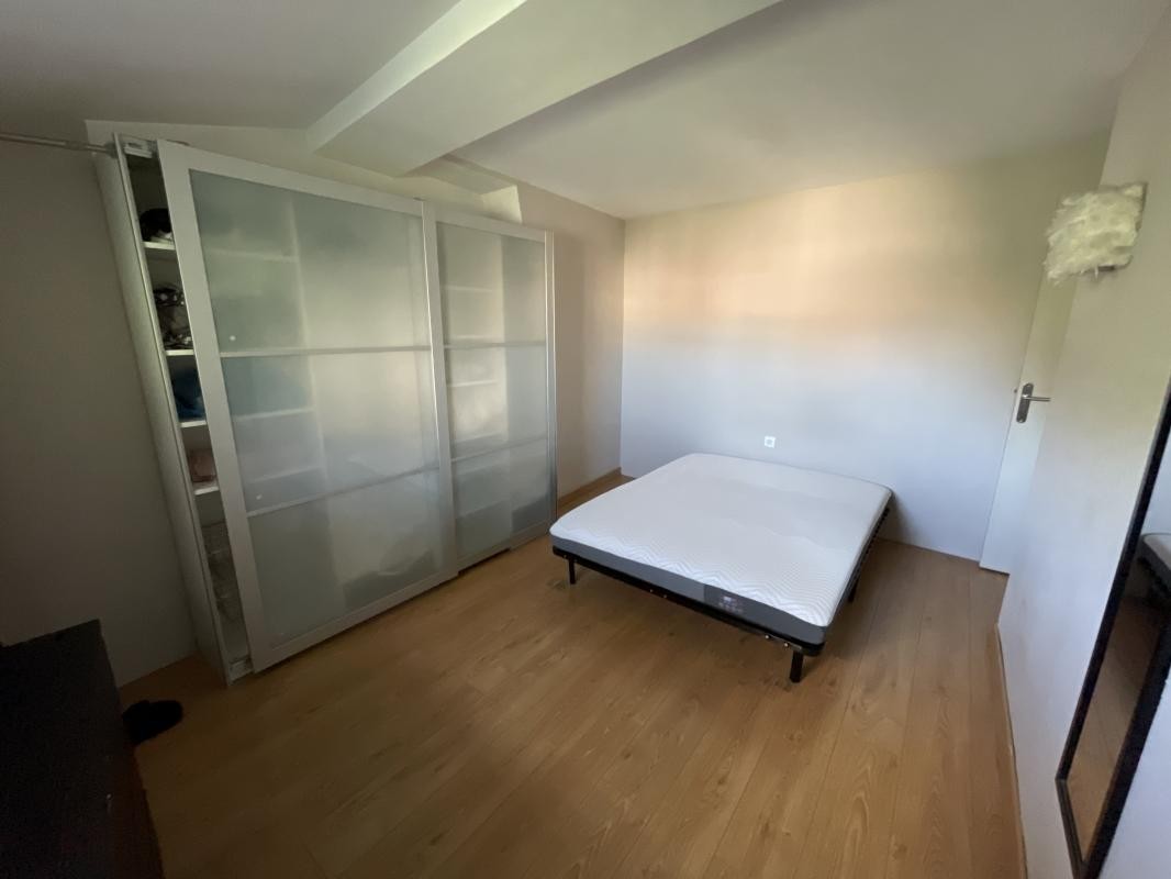 Location Appartement à Nîmes 2 pièces