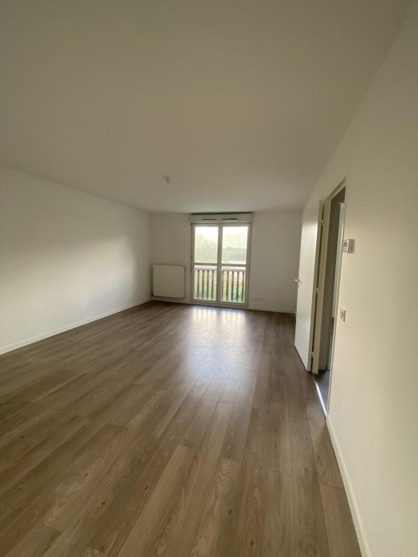 Location Appartement à Saint-Ismier 3 pièces