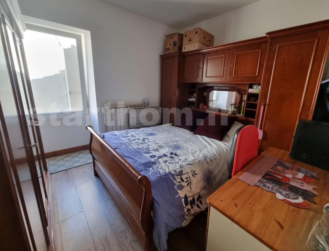 Vente Maison à Beaurepaire 8 pièces