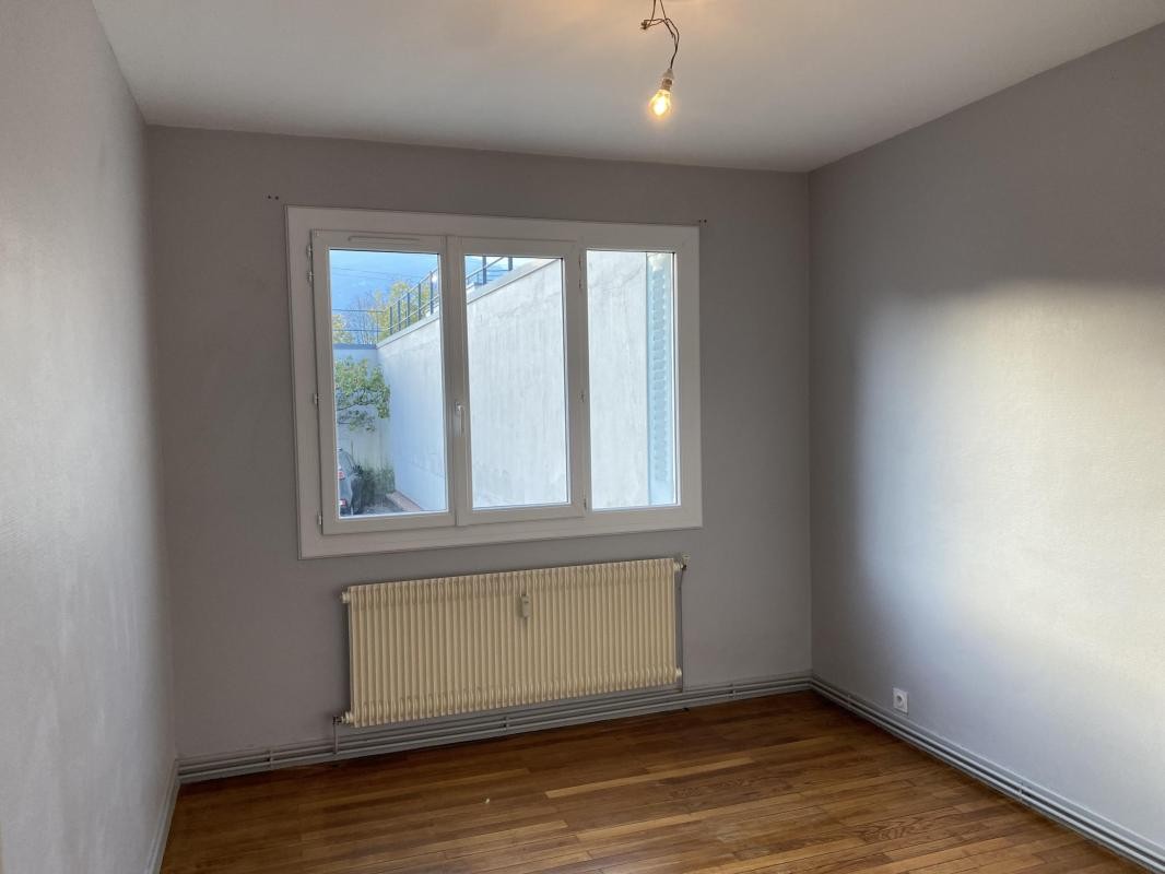 Location Appartement à Grenoble 2 pièces