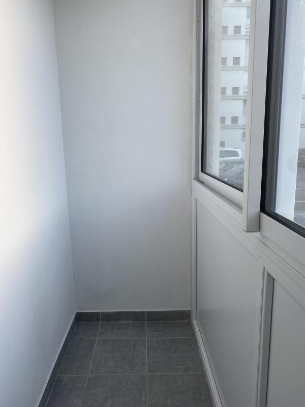 Location Appartement à Grenoble 2 pièces