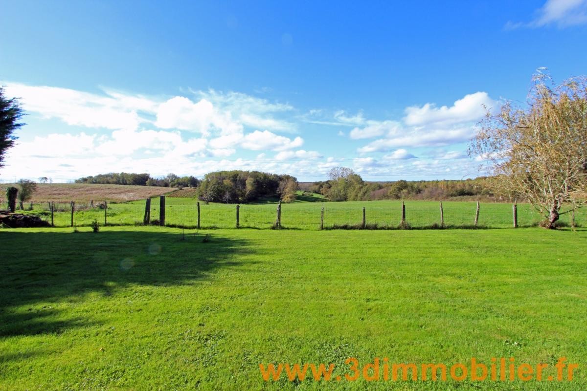 Vente Maison à Lons-le-Saunier 6 pièces