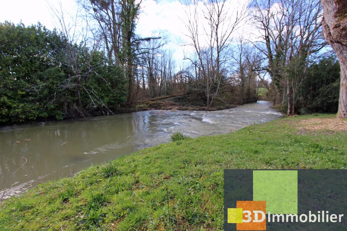 Vente Maison à Lons-le-Saunier 7 pièces