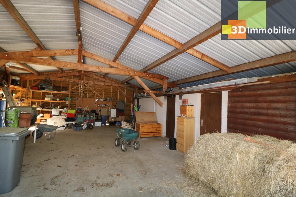 Vente Maison à Dole 11 pièces