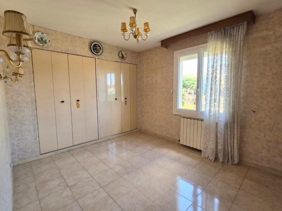 Vente Maison à Manosque 4 pièces