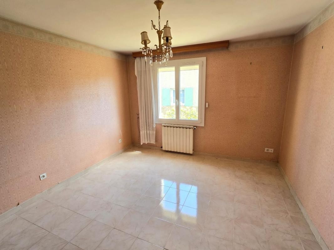 Vente Maison à Manosque 4 pièces