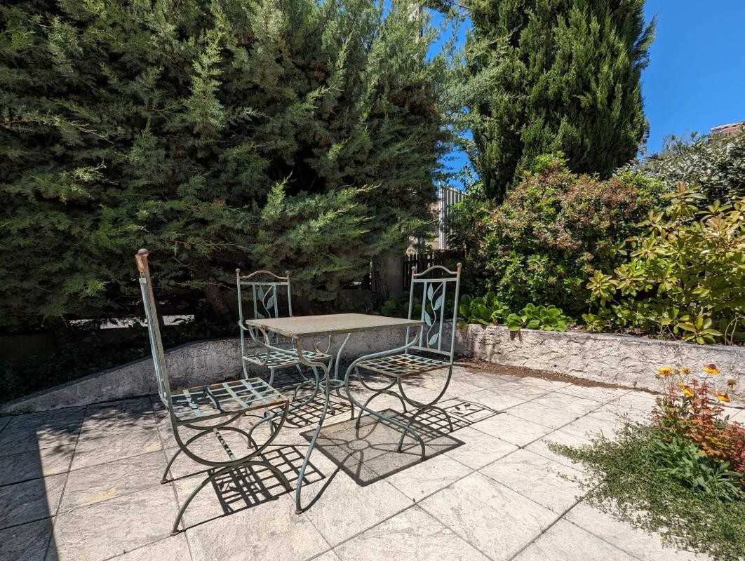 Vente Maison à Forcalquier 4 pièces