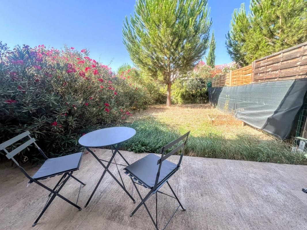 Vente Maison à Manosque 4 pièces