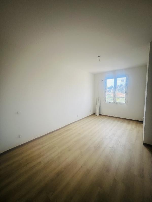 Vente Appartement à Reillanne 2 pièces