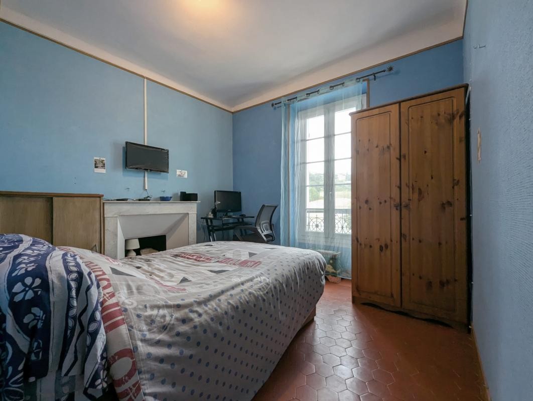 Vente Maison à Peyruis 4 pièces