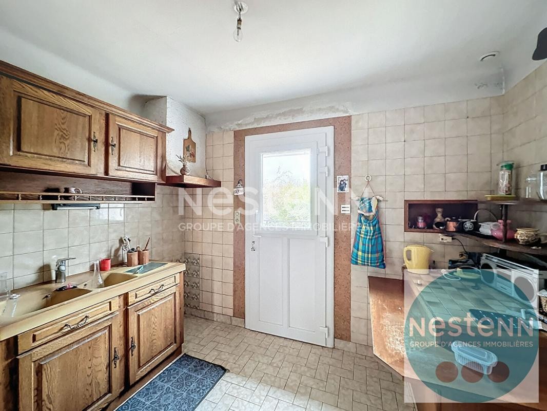 Vente Maison à Blois 5 pièces