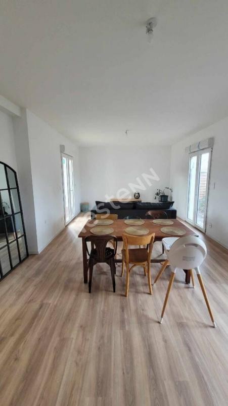 Vente Maison à Blois 5 pièces