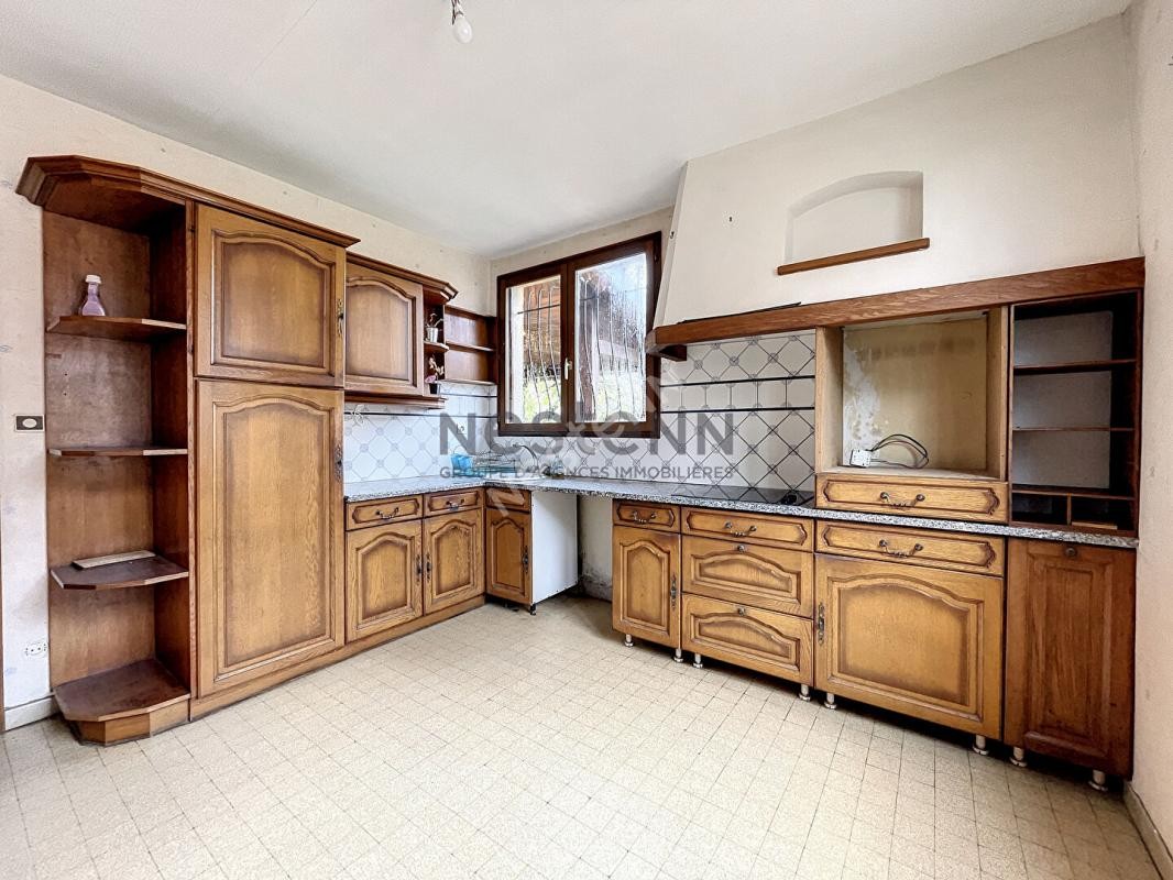 Vente Maison à Blois 5 pièces