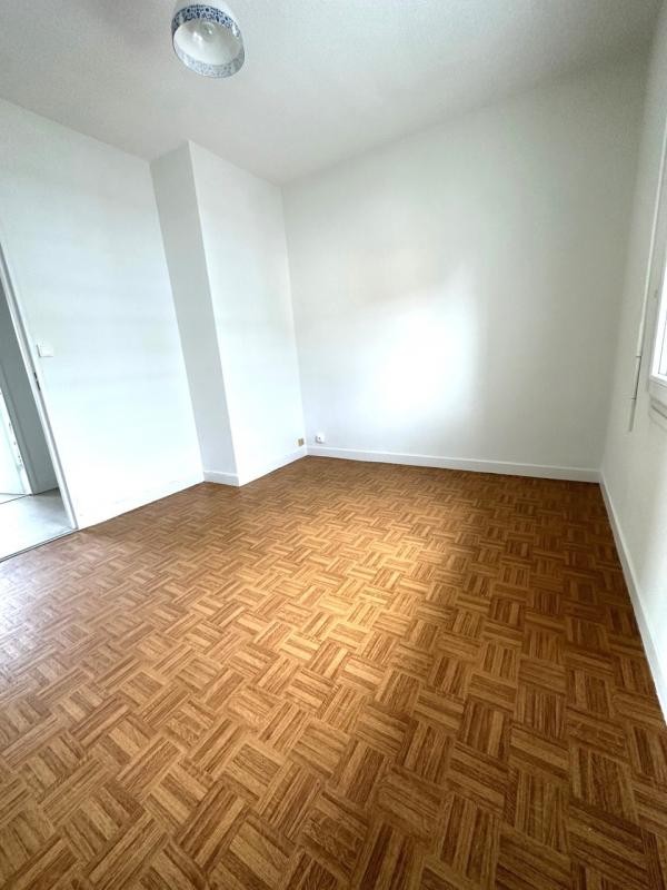 Vente Appartement à Roanne 3 pièces