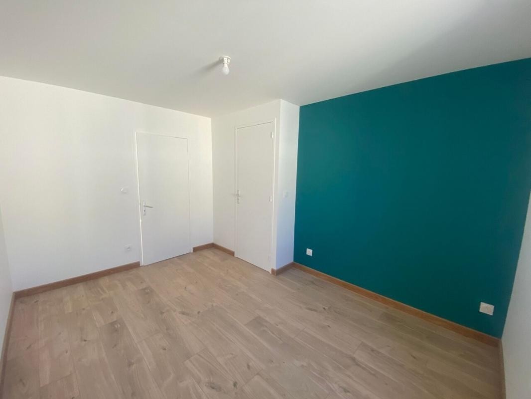 Location Appartement à Roanne 3 pièces