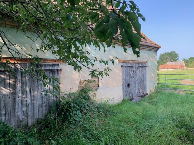 Vente Maison à Digoin 4 pièces