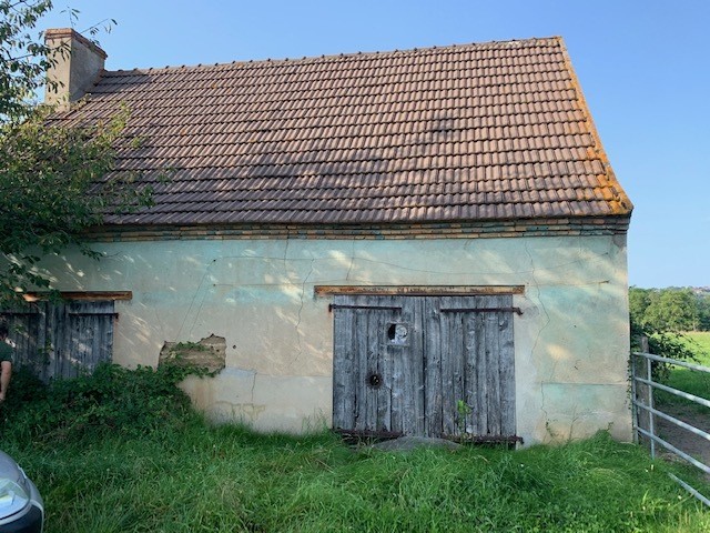 Vente Maison à Digoin 4 pièces