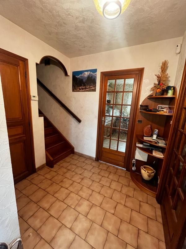 Vente Maison à Roanne 5 pièces