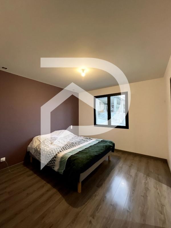 Vente Maison à Roanne 7 pièces