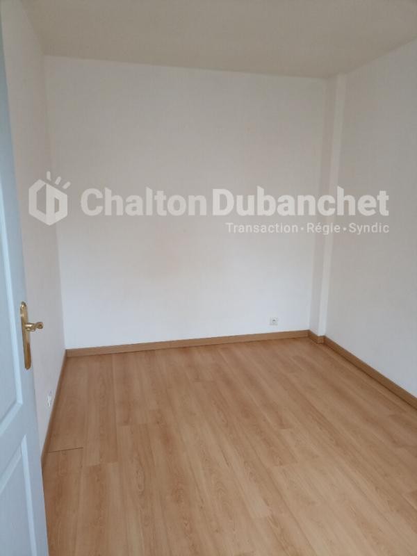 Location Appartement à Feurs 2 pièces