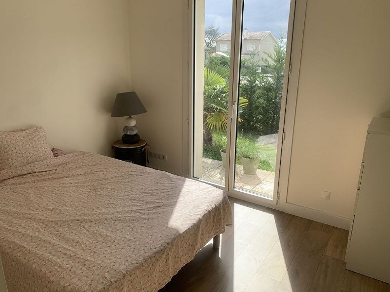 Vente Maison à Montrond-les-Bains 5 pièces