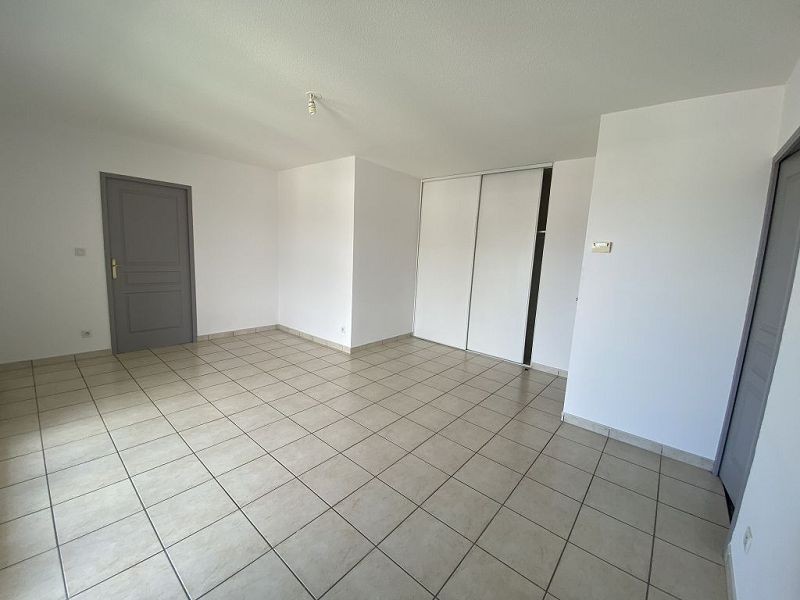 Location Appartement à Saint-Priest-en-Jarez 2 pièces