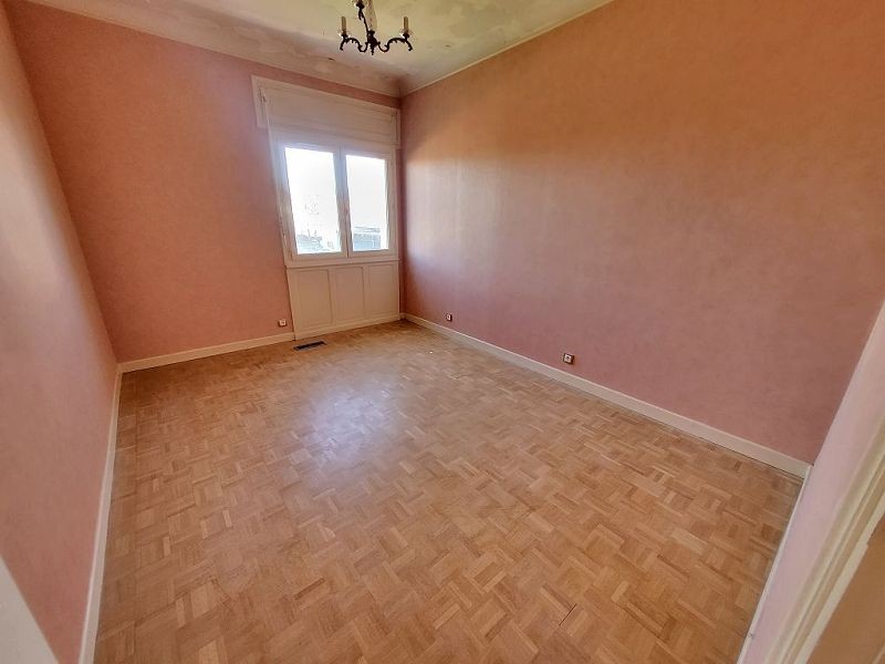 Vente Maison à Montrond-les-Bains 11 pièces