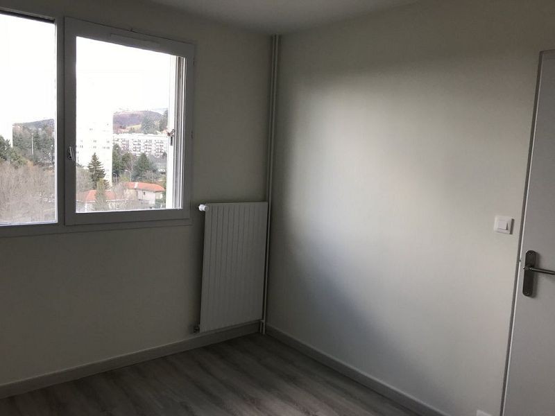 Location Appartement à Saint-Étienne 2 pièces