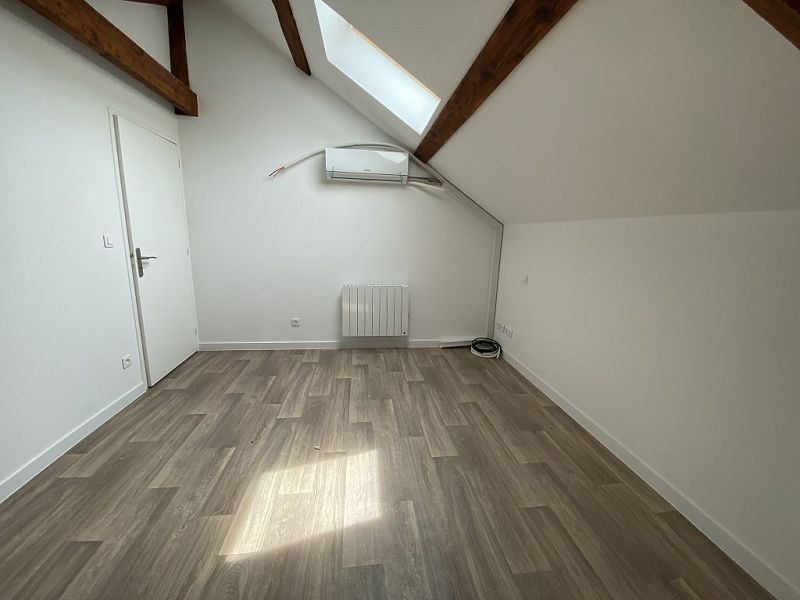 Location Appartement à Feurs 3 pièces