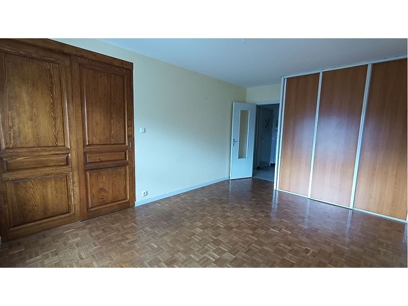 Location Appartement à Feurs 2 pièces