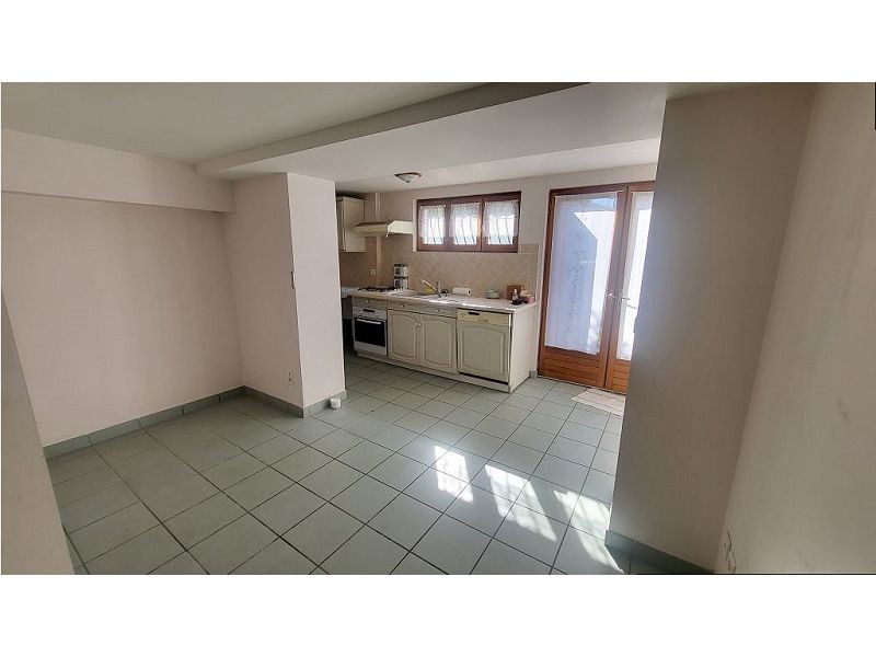 Vente Maison à Montrond-les-Bains 10 pièces