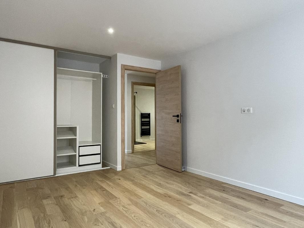 Location Appartement à Roanne 0 pièce