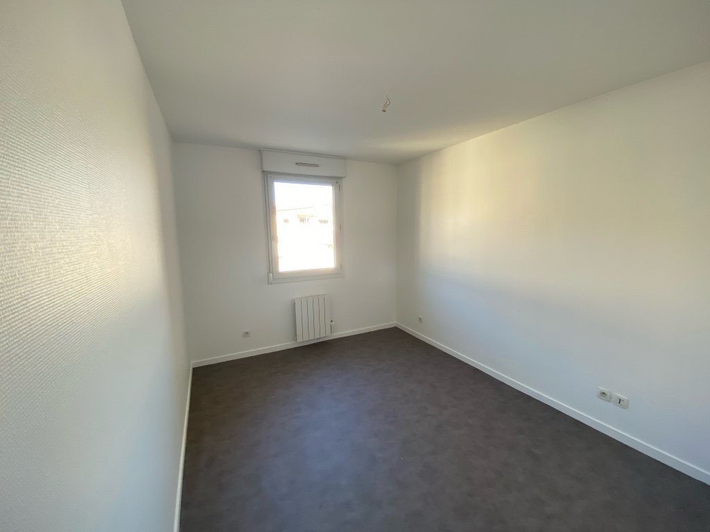 Location Appartement à Monistrol-sur-Loire 5 pièces