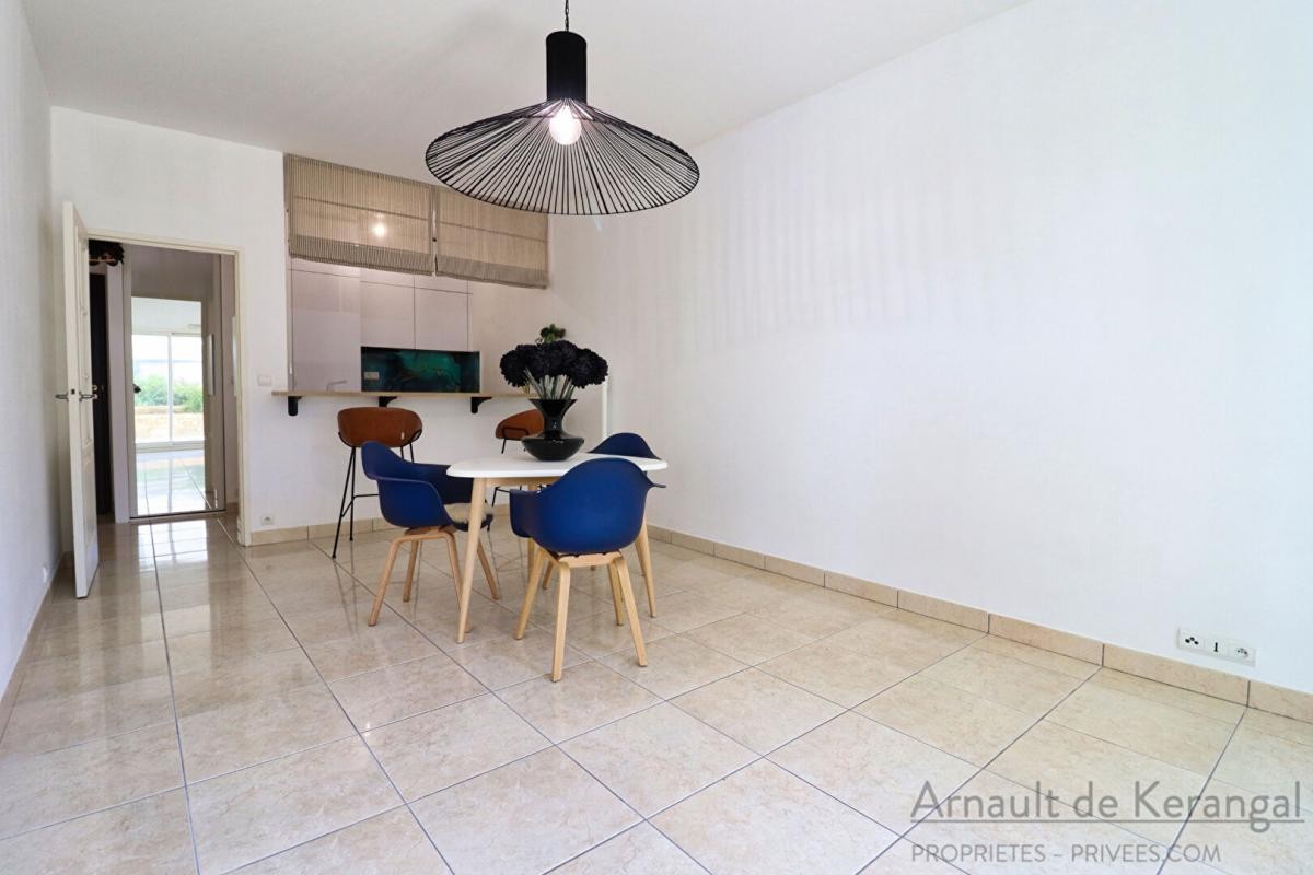 Vente Appartement à la Baule-Escoublac 2 pièces