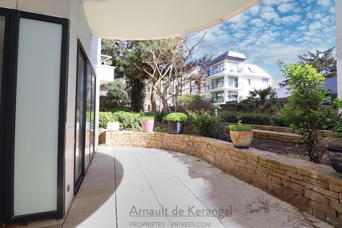 Vente Appartement à la Baule-Escoublac 2 pièces