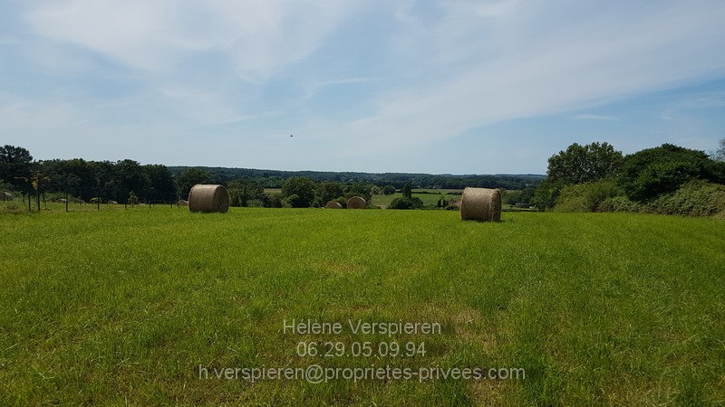 Vente Terrain à Monpazier 0 pièce