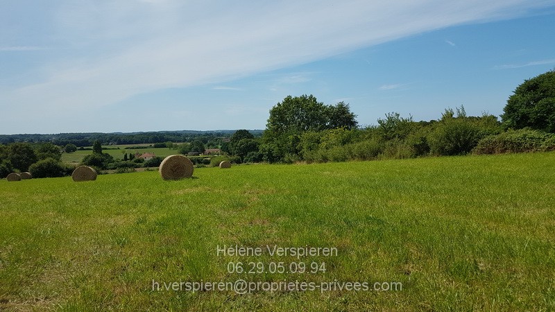 Vente Terrain à Monpazier 0 pièce