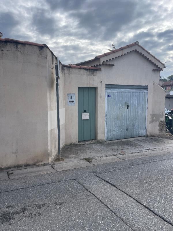 Vente Maison à Toulon 5 pièces