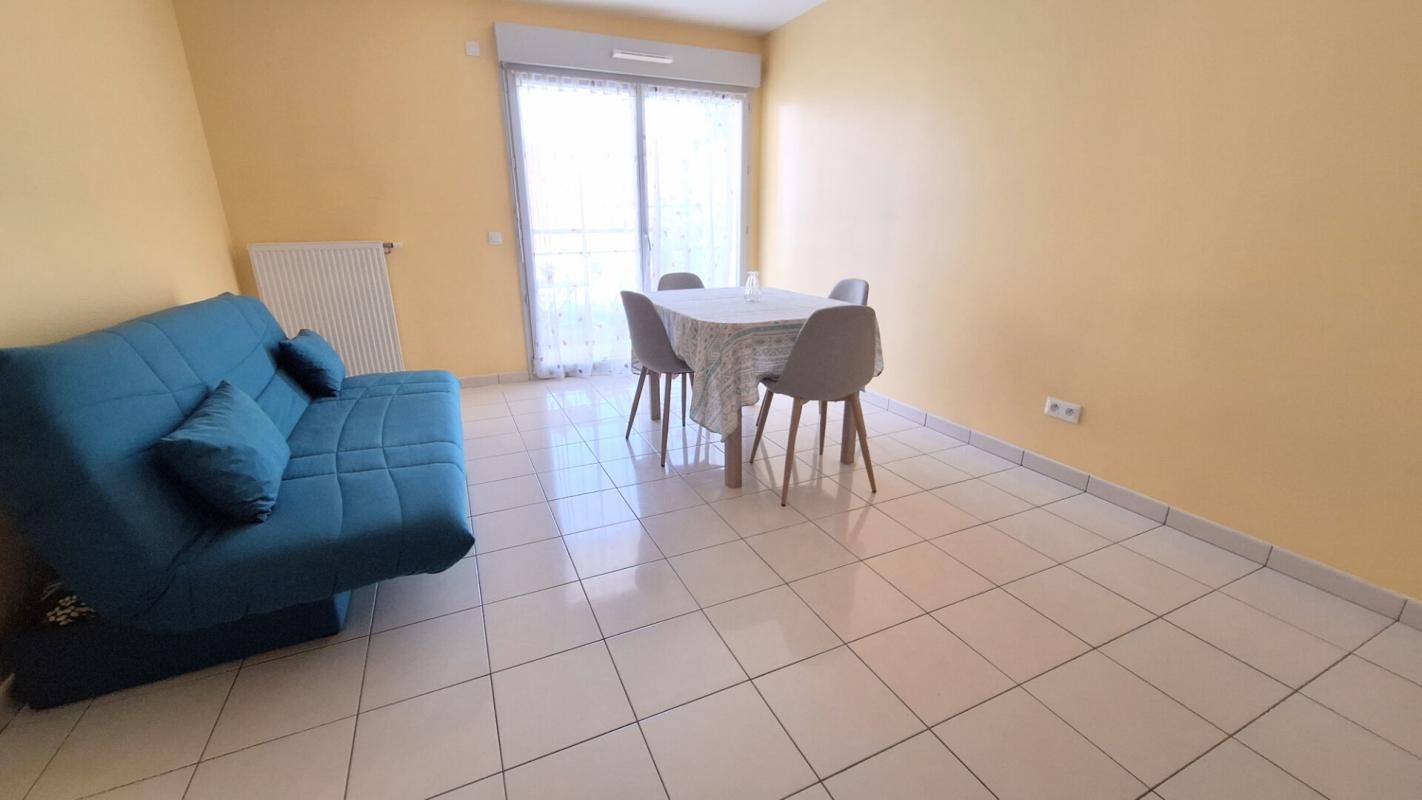 Vente Appartement à Dourdan 2 pièces