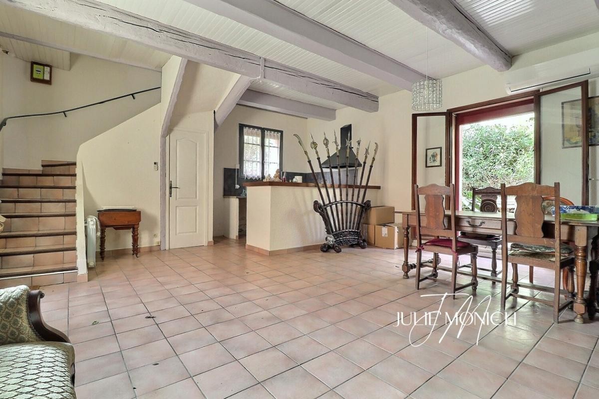 Vente Maison à Banyuls-sur-Mer 4 pièces