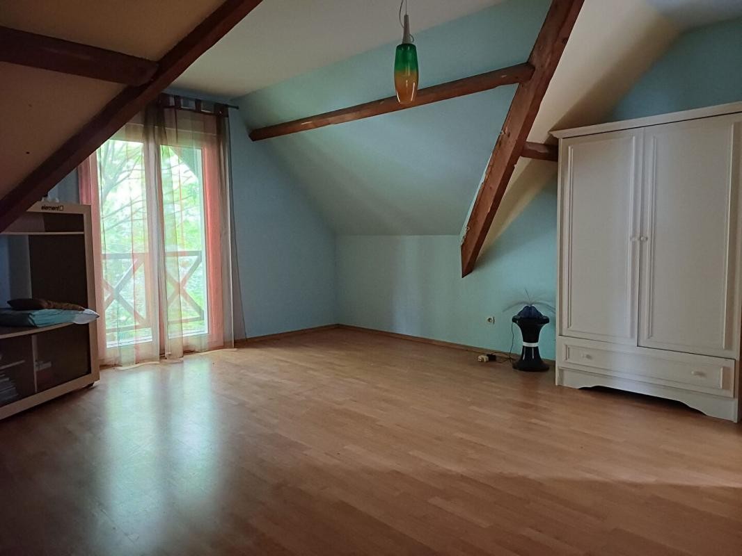 Vente Maison à Noyon 7 pièces