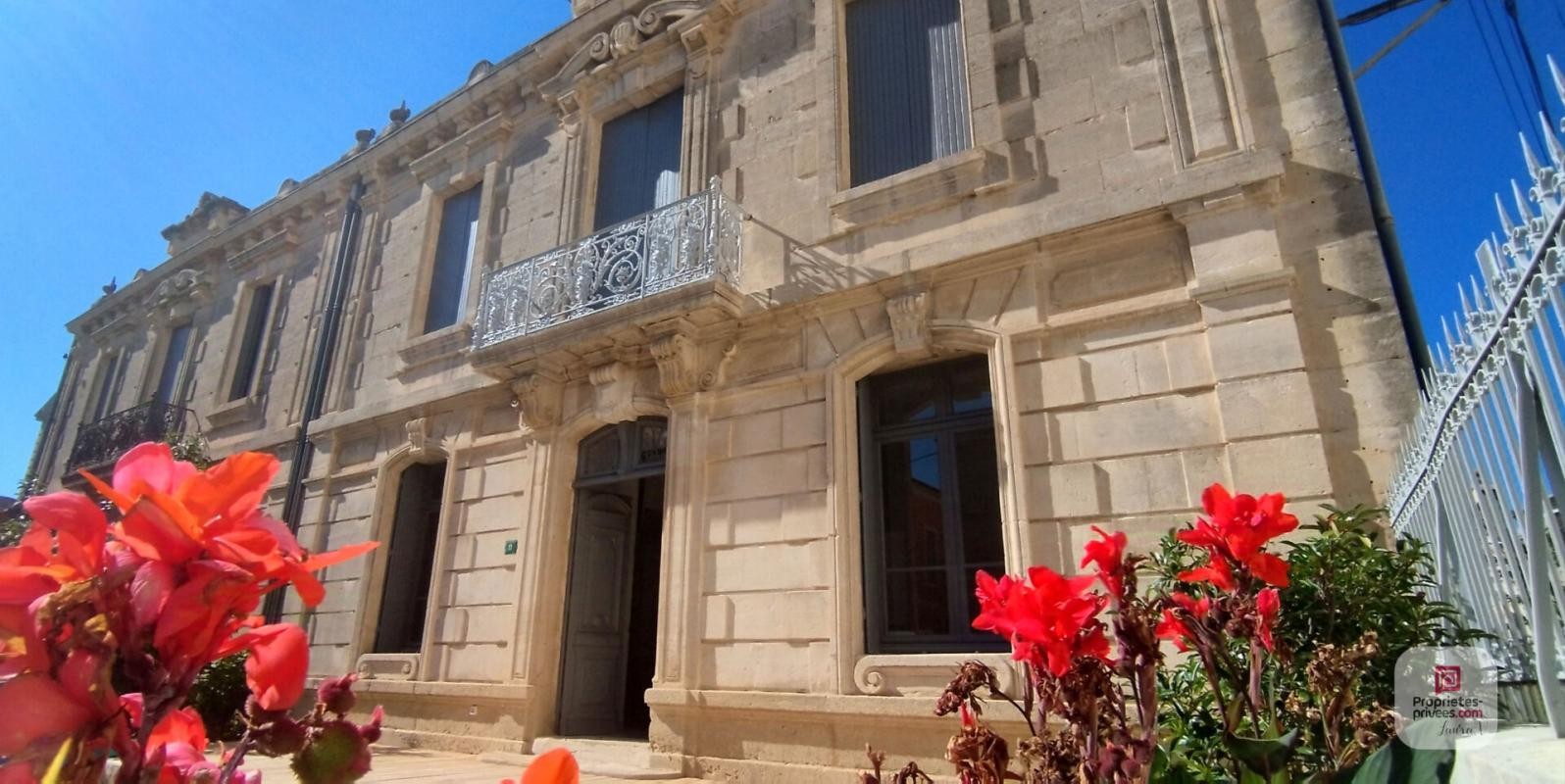 Vente Maison à Pignan 10 pièces