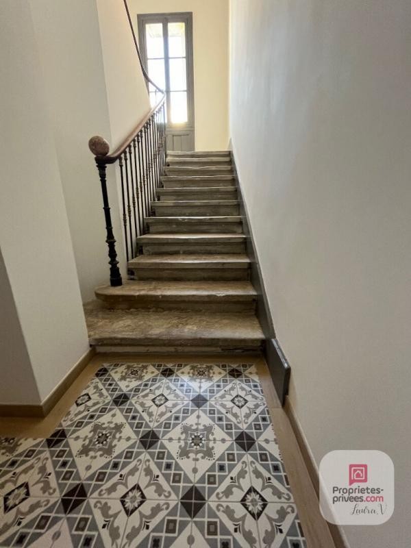 Vente Maison à Pignan 10 pièces