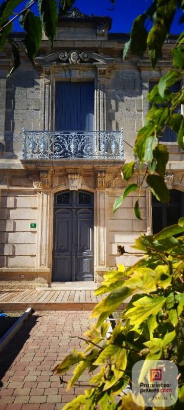 Vente Maison à Pignan 10 pièces