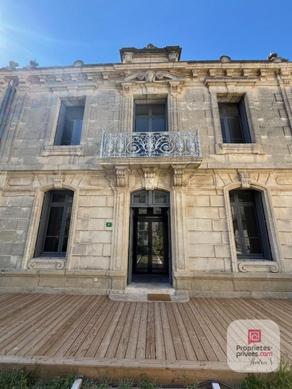 Vente Maison à Pignan 10 pièces