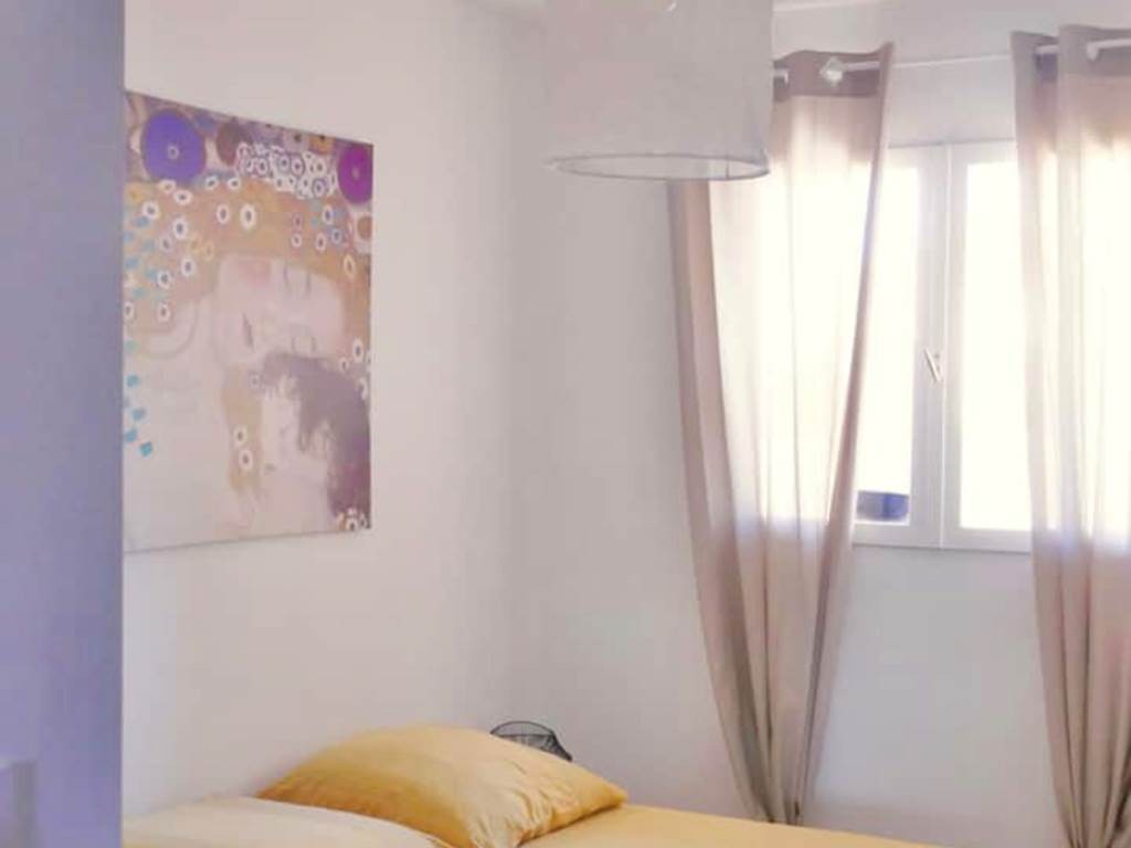 Vente Maison à Lunel 5 pièces